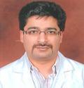 Dr. Tapeshwar Sehgal Plastic Surgeon in Delhi