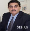 Dr. Sudhir Kalhan Bariatric Surgeon in Delhi