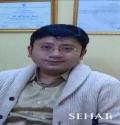 Dr. Syed Kausar Husain Sexologist in Dr. Kausar Clinic Bhopal