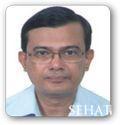 Dr. Debashish Danda Rheumatologist in Vellore