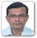 Dr. Debashish Danda