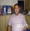 Dr. Rajesh Khemka