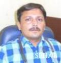 Dr. Shailendra Mishra General Physician in Dr. Shailedra Mishra's Clinic Lucknow