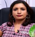 Dr. Meera James Cosmetic Dermatologist in Beau Aesthetica The Cosmetic Dermatology Clinic Ernakulam