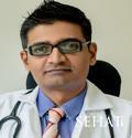 Dr. Mohan Patel Nephrologist in Apollo Hospitals Nashik