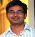 Dr. Rohit Goyal