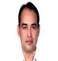 Dr. Madhukar Rai