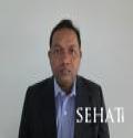 Dr. Rati Ranjan Sethy Neuro Psychiatrist in Shree Balaji Medicines Cuttack