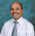 Dr. Priyesh Dhoke Spine Surgeon in Wockhardt Superspeciality Hospital Nagpur, Nagpur