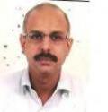 Dr. Harmesh Kapoor Joint Replacement Surgeon in Delhi
