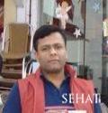 Dr. Ajit Shivach