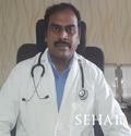 Dr. Rakesh Shavi