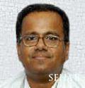 Dr.S. Krishnakumar Pathologist Dr.S. Krishnakumar Pathologist in Chennai
