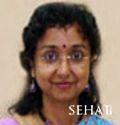 Dr. Meenakshi Swaminathan Pediatric Ophthalmologist in Capstone Clinic Chennai