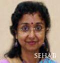 Dr. Meenakshi Swaminathan