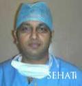 Dr. Raman Goyal Plastic & Cosmetic Surgeon in Cosmo Superspeciality Hospital Bathinda