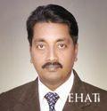 Dr.V.K. Pandey
