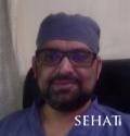 Dr. Jayesh Sharma Surgical Oncologist in Balco Medical Centre Raipur