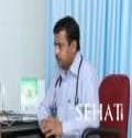 Dr.P.K.P. Mustafa Internal Medicine Specialist in Kannur