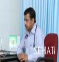 Dr.P.K.P. Mustafa