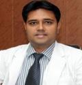 Dr. Samyak Jain Psychiatrist in Meerut Neuropsychiatry & Headache Centre Meerut