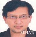 Dr. Nilesh