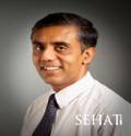 Dr. Rajiv Chatterjee