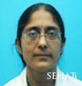 Dr.N. Radhika Ophthalmologist in Chennai
