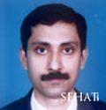 Dr.P.S. Rajesh Ophthalmologist in Chennai