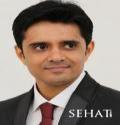 Dr. Devshi Visana Neurointensive care Specialist in SETU Neurology Clinic Ahmedabad