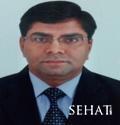 Dr. Rajiv Grover Gastroenterologist in Ludhiana