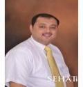 Dr. Anshu Sachdev Orthopedic Surgeon Dr. Anshu Sachdev Orthopedic Surgeon in Pune