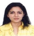 Dr. Shivani Sabharwal Gynecologist in Delhi