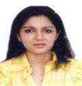 Dr. Shivani Sabharwal Gynecologist in Apollo Spectra Hospitals Karol Bagh, Delhi