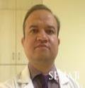 Dr. Chirag Amin Radiation Oncologist in Ahmedabad