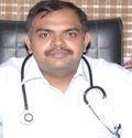 Dr. Aditya Satya Prasanna Gastroenterologist in Arunaditya Institute of Gastroenterology & Hepatology Kakinada