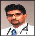 Dr. Balwant Kumar General Physician in The Mission Hospital Durgapur, Durgapur