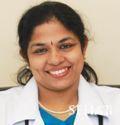 Dr. Bindu Kumari Obstetrician and Gynecologist in Munger