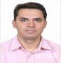 Dr. Jeevan Rajput Neurosurgeon Dr. Jeevan Rajput Neurosurgeon in JJ Plus Hospitals Pvt Ltd & Neuron International Aurangabad