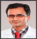 Dr. Debakanta Pradhan Microbiologist in Nayati Multi Super Specialty Hospital Mathura