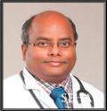 Dr. Joshi Anand Kerketta Pediatrician & Neonatologist in Asansol