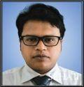 Dr. Manish Roy Psychiatrist in Durgapur