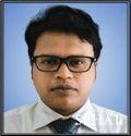 Dr. Manish Roy Psychiatrist in The Mission Hospital Durgapur, Durgapur