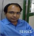 Dr. Rakesh Kumar Orthopedic Surgeon in Delhi