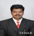 Dr.K. Venkataramanan Nephrologist in K.V.R. Kidney Kare & Diabetic Hospital Vellore