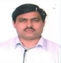 Dr. Rakesh Sharma General Physician in Delhi