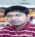 Dr. Arvind Goswami Ayurveda Specialist in Lucknow