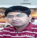 Dr. Arvind Goswami