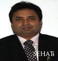Dr. Sujith Ovallath Neurologist in Kochi