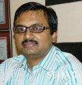 Dr. Shankha Subhra Sen Internal Medicine Specialist in Siliguri